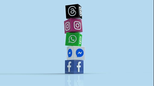 article-social-media-selling.jpg